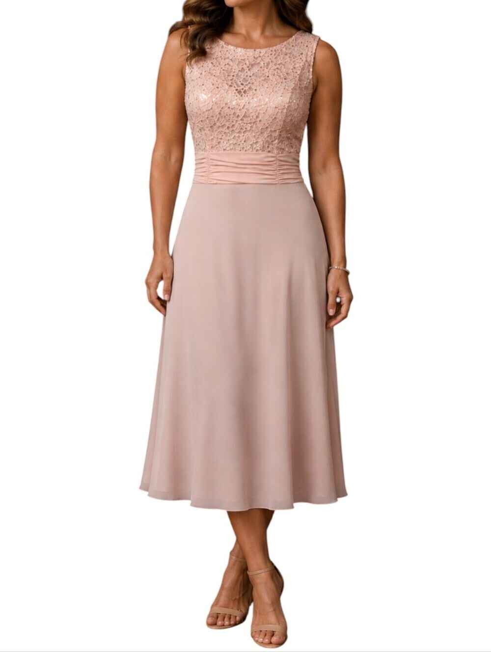 dress shoes for senior ladies Silverts Women's Extra Wide Comfort They feature a large springessentials Choose Your Fabric Type:Verona Woven Stretch Poly 58